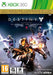 Activision Blizzard - Destiny: The Taken King (Spanish Box - EFIGS In Game) /X360 (1 GAMES)