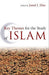 Key Themes for the Study of Islam