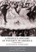A People's History Of Poverty In America