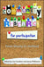 Community Research for Participation