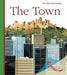 The Town