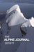 The Alpine Journal