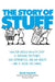 The Story of Stuff