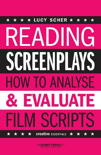 Reading Screenplays