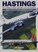 Handley Page Hastings