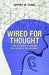 Wired for Thought
