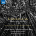 El Árbol De La Vida: Music from Mexico