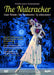 The Nutcracker: National Opera of Ukraine (Baklan)