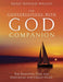 Conversations with God Guidebook