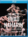 The Art of Ohad Naharin: Batsheva Dance Company