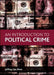 An Introduction to Political Crime