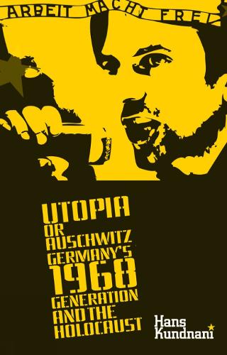 Utopia or Auschwitz