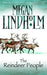 The Reindeer People