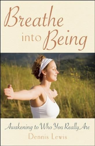 Breathe into Being