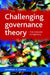 Challenging governance theory