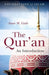 The Qur'an