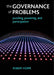 The governance of problems