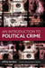 An Introduction to Political Crime