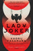 Lady Joker: Volume 1