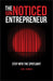 The UnNoticed Entrepreneur, Book 1