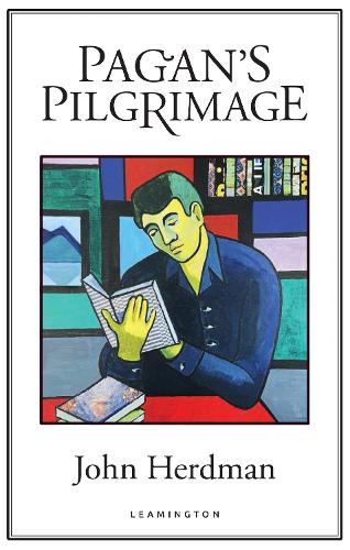 Pagan's Pilgrimage