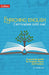 Enriching English: Curriculum with soul