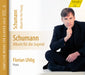 Schumann: Album Fur Die Jugend
