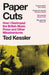 Paper Cuts