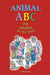 Animal ABC for Children of All Ages