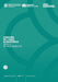 Comisión del Codex Alimentarius Manual de Procedimiento