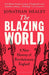 The Blazing World