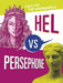 Hel vs Persephone: Fight for the Underworld (Mythology Matchups