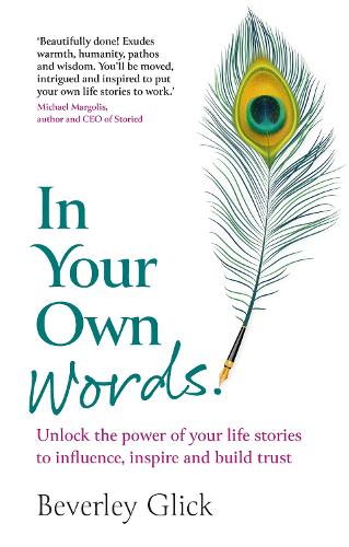 In Your Own Words