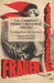The Communist Women's Movement, 1920-1922