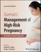 Queenan's Management of High-Risk Pregnancy