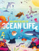 My First Book of Ocean Life