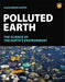 Polluted Earth