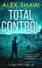 Total Control