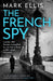 The French Spy