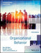 Organizational Behavior, International Adaptation