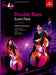 Double Bass Exam Pack from 2024, Initial Grade, Double Bass Part, Piano Accompaniment & Audio