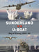 Sunderland vs U-boat