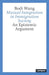 Mutual Integration in Immigration Society