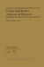 Crime and Justice, Volume 52