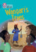 Wangari's Trees
