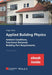 Applied Building Physics