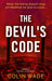 The Devil's Code