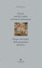 Ulysses and the Limits of Dante’s Humanism / Ulisse o dei limiti dell’umanesimo dantesco