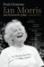 Jan Morris