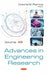Advances in Engineering Research: Volume 48 (Advances in Engineering Research, 48